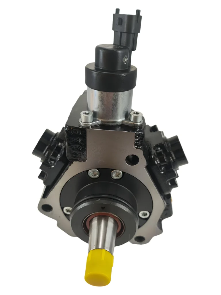 Cummins Fuel Pumps 0445020070 diesel engine fuel injection pump assembly
