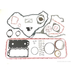 Cummins Engine Repair Kits ISLE lower engine gasket kit 4089759 diesel engine overhaul kit