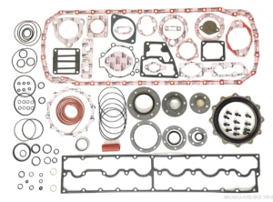 Cummins Engine Repair Kits M11 lower engine gasket kit 4089998 for diesel engine overhaul