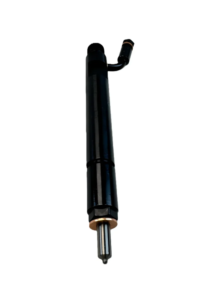 Cummins Injectors 6CT diesel fuel injector 5264744 for Cummins diesel engines