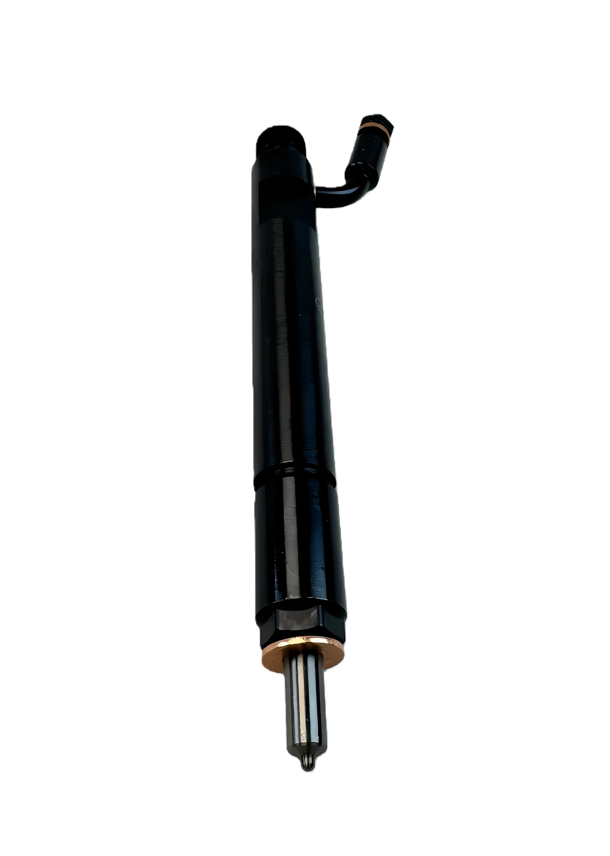 Cummins Injectors 6CT diesel fuel injector 5264744 for Cummins diesel engines