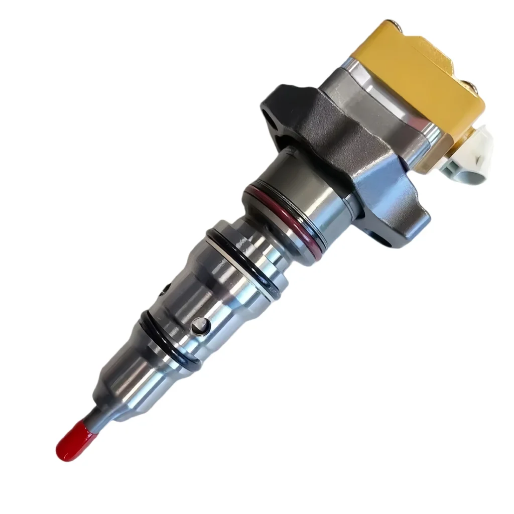 Cummins Injectors fuel injector 177-4752-04 for heavy duty diesel engines