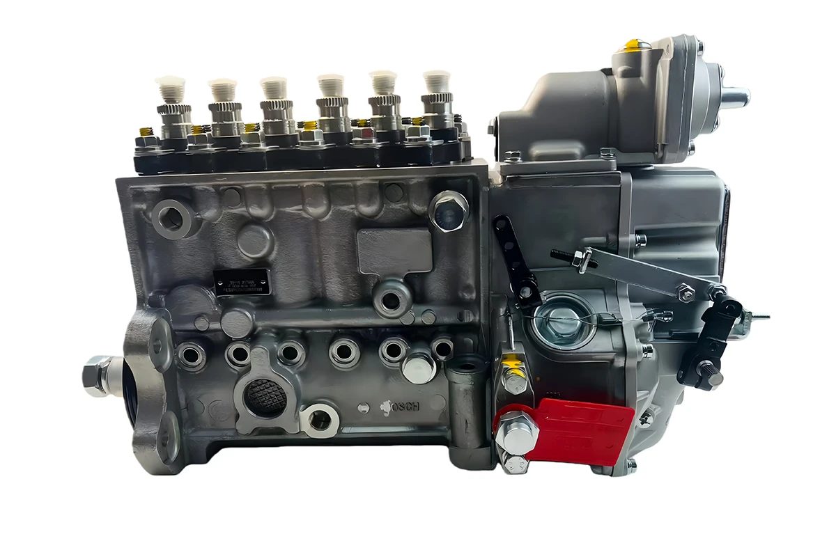 Cummins Fuel Pumps 3356794 diesel engine fuel injection pump component
