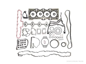 Cummins Engine Repair Kits ISF2.8 4952430 diesel engine rebuild gasket kit