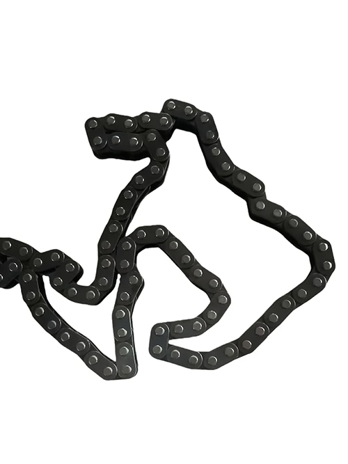 ISF2.8 timing chain 4982040 for Foton Cummins engine parts
