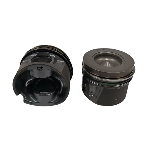 ISF2.8 engine piston 5269331 for Foton Cummins engine parts