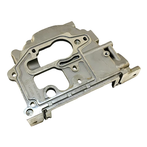 ISF2.8 housing gear 5302852 for Foton Cummins engine parts
