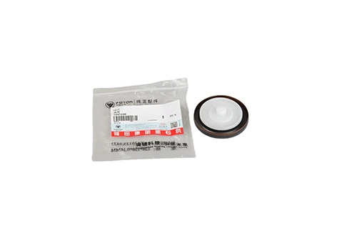 ISF2.8 oil seal 5265266 for Foton Cummins engine parts