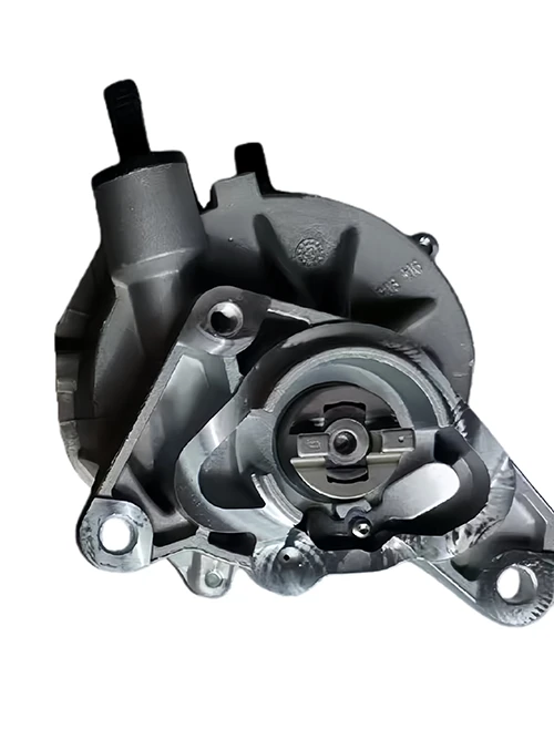ISF2.8 vacuum pump 5282085 for Foton Cummins engine parts