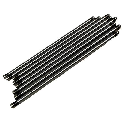 ISF2.8 push rod 5272007 for Foton Cummins engine parts