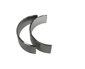 Vòng bi chính ISF2.8 mã 4946030 dành cho phụ tùng động cơ Foton Cummins