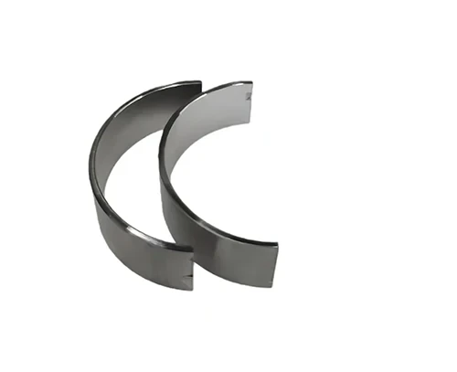 ISF2.8 main bearing 4946030 for Foton Cummins engine parts