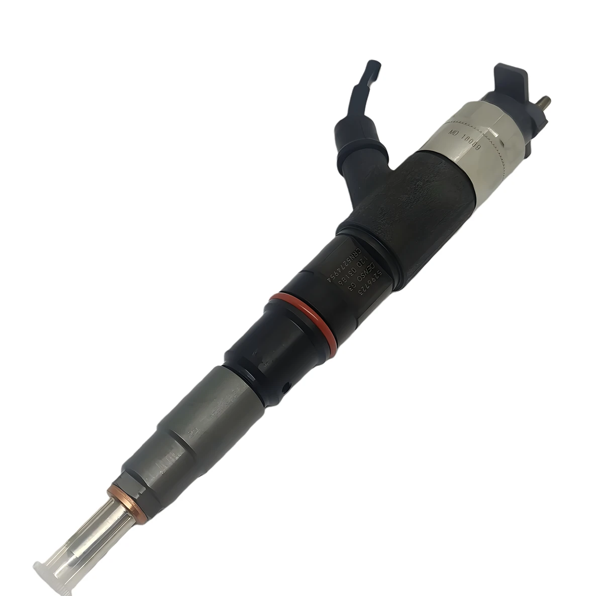 Cummins Injectors ISF3.8 diesel fuel injector 5296723 for diesel engine applications