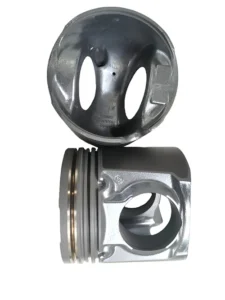 Pistão ISG 3694067 para peças do motor Foton Cummins