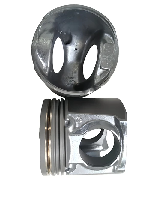 ISG engine piston 3694067 for Foton Cummins engine parts