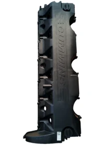 Tampa de válvulas ISG 3697988 para peças do motor Foton Cummins