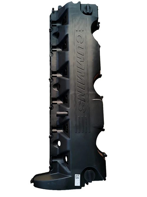 ISG valve cover 3697988 for Foton Cummins engine parts