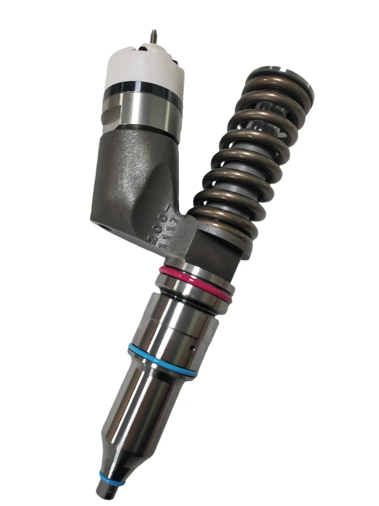 Cummins Injectors diesel fuel injector 211-3023 for diesel engine applications