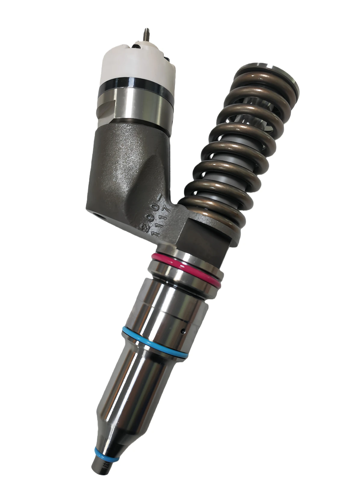 Cummins Injectors diesel fuel injector 211-3023 for diesel engine applications