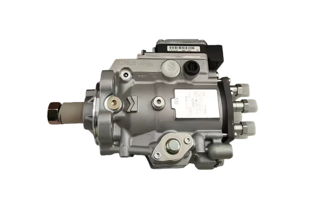 Bombas de combustível Cummins QSB 5.9, bomba de combustível 3937690, sistema de injeção de combustível para motores a diesel