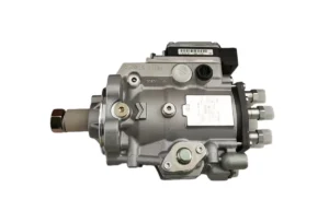Bombas de combustível Cummins QSB 5.9, bomba de combustível 3937690, sistema de injeção de combustível para motores a diesel