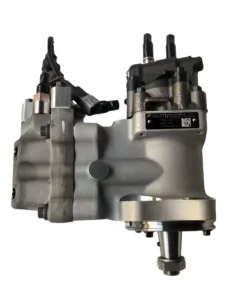 Bombas de combustível Cummins – Bomba de combustível ISLE 3973228 – Peça do sistema de combustível para motor a diesel