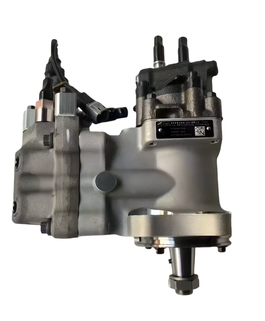 Bombas de combustível Cummins – Bomba de combustível ISLE 3973228 – Peça do sistema de combustível para motor a diesel