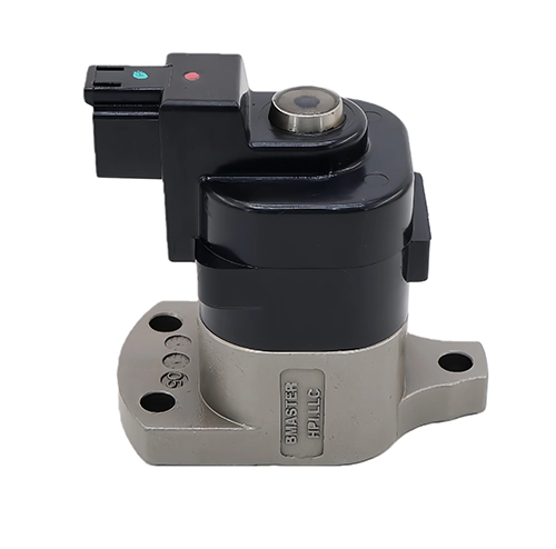 cummins x15 engine parts actuator 4962904 diesel engine control component