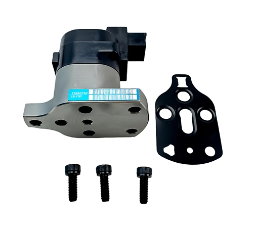 cummins x15 engine parts component 5693752 diesel engine system part