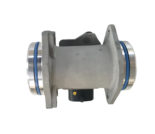 6BT fuel flow sensor 3922718 dcec cummins engine parts diesel engine fuel system sensor