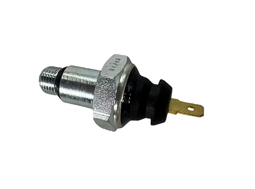 6BT pressure switch 4984792 dcec cummins engine parts diesel engine sensor