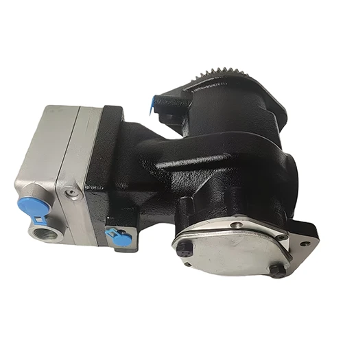 6CT air compressor 3972531 dcec cummins engine parts diesel engine compressor