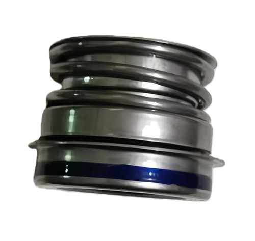 K19 water pump seal 3634007 CCEC Cummins engine parts cooling system seal