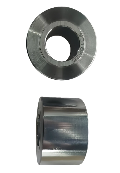 K38 cam follower roller 3016826 CCEC Cummins engine parts valve train roller