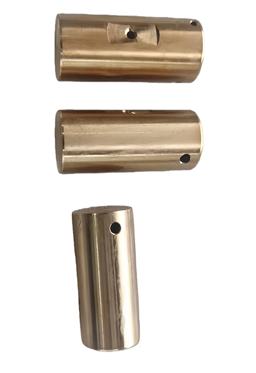 K38 cam follower roller pin 4009248 CCEC Cummins engine parts valve train pin