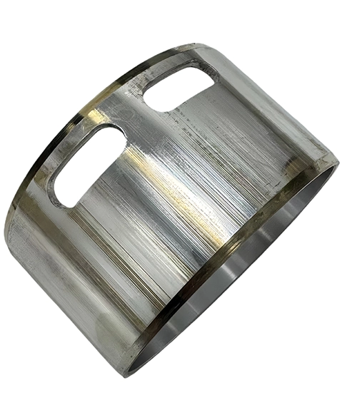 Cummins K60 bushing 3089173 engine mechanical component cummins qsk60 engine parts