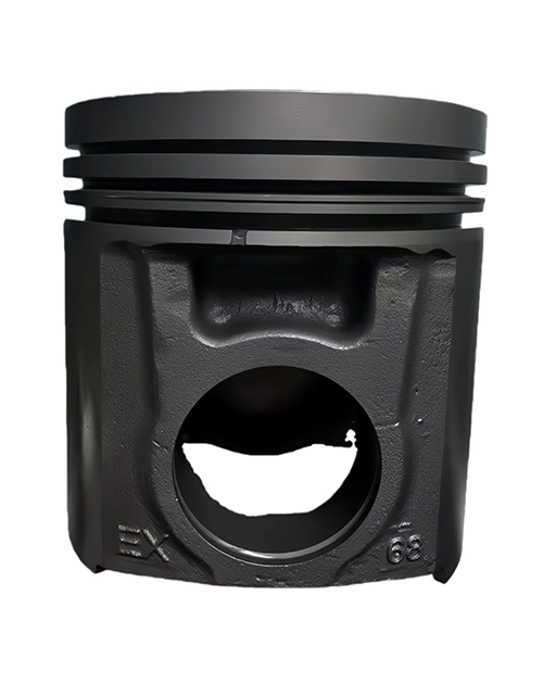 Cummins K60 engine piston 3645958 diesel engine component cummins qsk60 engine parts