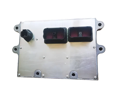 M11 ECU 4963807 xcec cummins engine parts