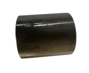 Manguito de acoplamiento estriado M11 199358 xcec, recambios para motores Cummins