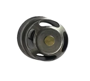 Termostato M11 4952630 xcec, recambios para motores Cummins