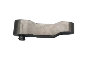 Cruzeta de válvula M11 3106042, recambios para motores Cummins de XCEC