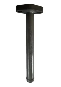 NT855 turbocharger oil drain tube 3200178 CCEC Cummins engine parts turbo oil pipe