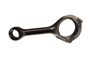 Thanh truyền QSB 3939407 - Phụ tùng động cơ Cummins DCEC - Thanh truyền động cơ diesel