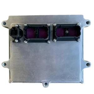 Modulo di controllo elettronico QSB 4354531 per motori Cummins DCEC - Controller ECU