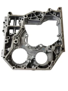 Carter ingranaggi QSB 5311269, ricambi per motori Cummins DCEC, carter motore diesel