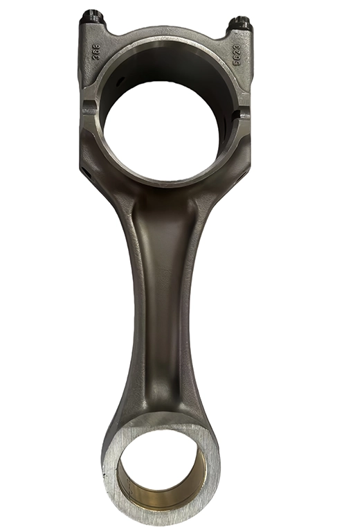 cummins x15 engine parts connecting rod 3089108 diesel engine internal component