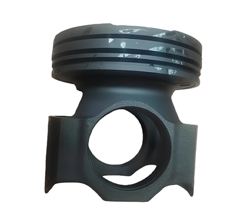cummins x15 engine parts engine piston 4298992 diesel engine cylinder component