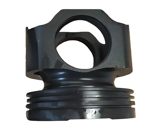 cummins x15 engine parts engine piston 4367161 diesel engine internal component