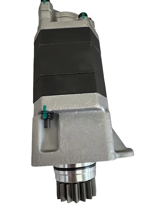 cummins x15 engine parts gear fuel pump 4088848 diesel engine fuel supply component