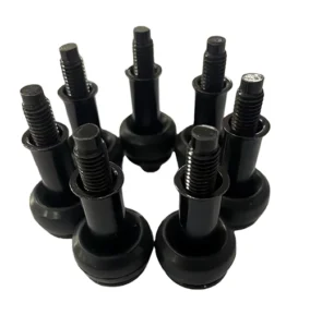 cummins x15 engine parts vibration isolator 3104388 diesel engine mounting component